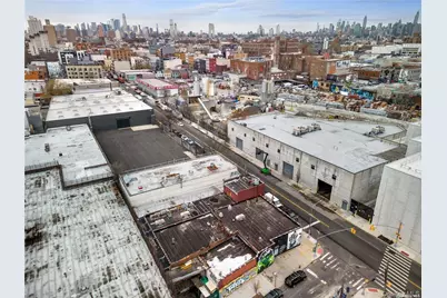 310 Johnson Avenue, Brooklyn, NY 11206 - Photo 17