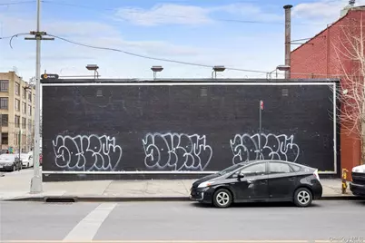 310 Johnson Avenue, Brooklyn, NY 11206 - Photo 5