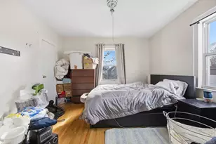 211-14 46th Ave, Bayside, NY 11361 - Photo 3