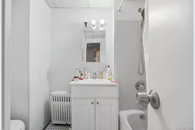 211-14 46th Avenue, Bayside, NY 11361 - Photo 5