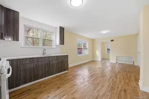 211-14 46th Ave, Bayside, NY 11361 - Photo 9