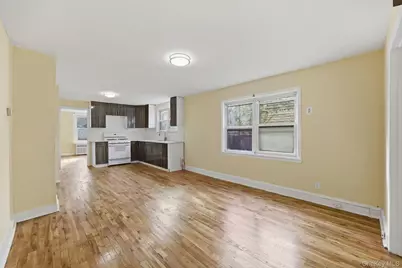 211-14 46th Avenue, Bayside, NY 11361 - Photo 11