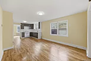 211-14 46th Ave, Bayside, NY 11361 - Photo 11