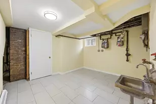 211-14 46th Ave, Bayside, NY 11361 - Photo 13