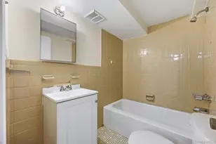 211-14 46th Ave, Bayside, NY 11361 - Photo 7