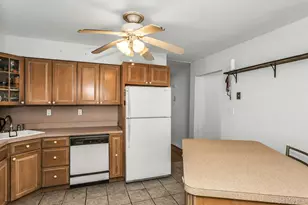 133 Baker Ct, Island Park, NY 11558 - Photo 11