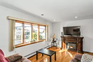 133 Baker Ct, Island Park, NY 11558 - Photo 5