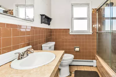 133 Baker Court, Island Park, NY 11558 - Photo 17