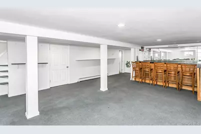 133 Baker Court, Island Park, NY 11558 - Photo 19