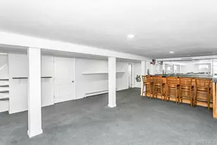 133 Baker Ct, Island Park, NY 11558 - Photo 19