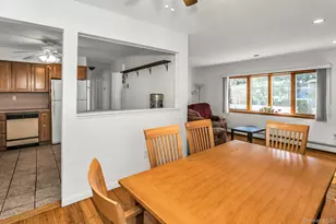 133 Baker Ct, Island Park, NY 11558 - Photo 9