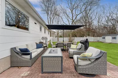 31 Howell Place, Speonk, NY 11972 - Photo 7