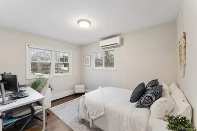 31 Howell Place, Speonk, NY 11972 - Photo 15