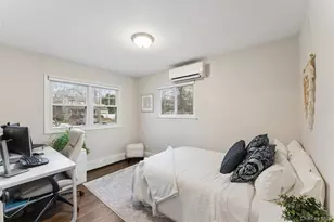 31 Howell Pl, Speonk, NY 11972 - Photo 15