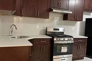 1478 Broadway, Brooklyn, NY 11221 - Photo 3