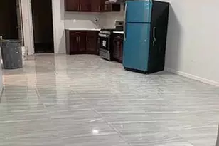 1478 Broadway, Brooklyn, NY 11221 - Photo 5