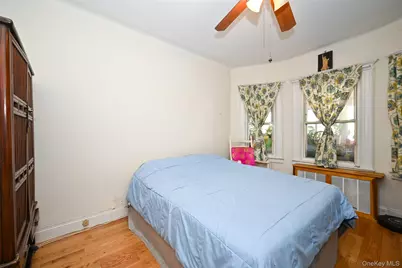 92-38 55th Avenue, Elmhurst, NY 11373 - Photo 5