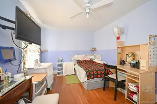 92-38 55th Ave, Elmhurst, NY 11373 - Photo 7