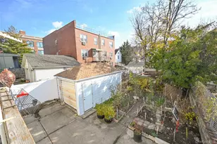 92-38 55th Ave, Elmhurst, NY 11373 - Photo 9