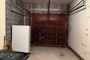 41-38 74th St., Elmhurst, NY 11373 - Photo 17