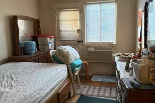 41-38 74th St., Elmhurst, NY 11373 - Photo 9