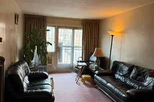 41-38 74th St., Elmhurst, NY 11373 - Photo 3