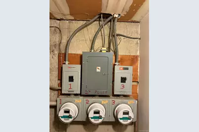 41-38 74 Street, Elmhurst, NY 11373 - Photo 13