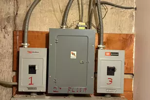 41-38 74th St., Elmhurst, NY 11373 - Photo 13