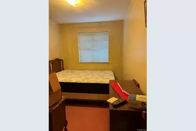 41-38 74 Street, Elmhurst, NY 11373 - Photo 7