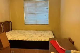 41-38 74th St., Elmhurst, NY 11373 - Photo 7