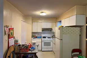 41-38 74th St., Elmhurst, NY 11373 - Photo 5