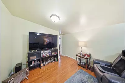 55 Straight Path, Rock Hill, NY 12775 - Photo 17