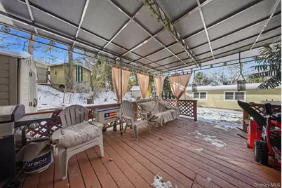 55 Straight Path, Rock Hill, NY 12775 - Photo 23