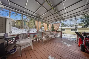 55 Straight Path, Rock Hill, NY 12775 - Photo 23