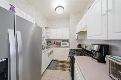 55 Straight Path, Rock Hill, NY 12775 - Photo 9