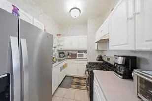 55 Straight Path, Rock Hill, NY 12775 - Photo 9