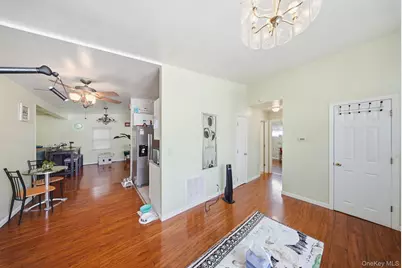 55 Straight Path, Rock Hill, NY 12775 - Photo 7