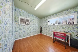 55 Straight Path, Rock Hill, NY 12775 - Photo 19