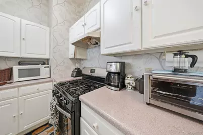 55 Straight Path, Rock Hill, NY 12775 - Photo 11