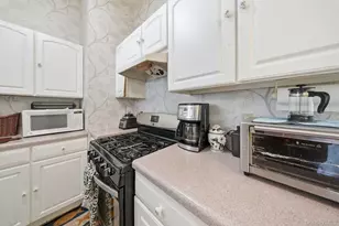 55 Straight Path, Rock Hill, NY 12775 - Photo 11