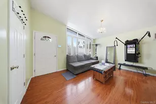 55 Straight Path, Rock Hill, NY 12775 - Photo 5