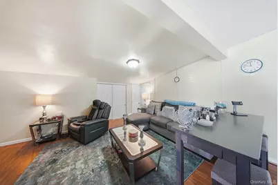 55 Straight Path, Rock Hill, NY 12775 - Photo 13