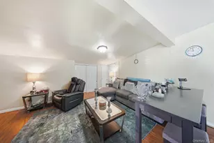 55 Straight Path, Rock Hill, NY 12775 - Photo 13