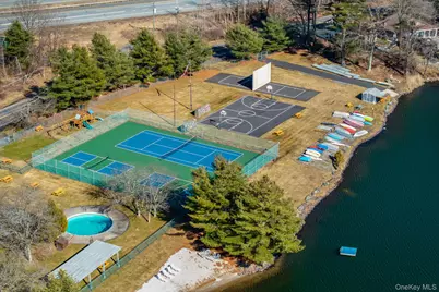 55 Straight Path, Rock Hill, NY 12775 - Photo 25