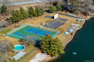 55 Straight Path, Rock Hill, NY 12775 - Photo 25