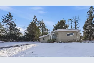 55 Straight Path, Rock Hill, NY 12775 - Photo 3