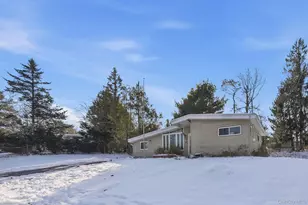 55 Straight Path, Rock Hill, NY 12775 - Photo 3