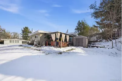 55 Straight Path, Rock Hill, NY 12775 - Photo 21