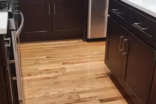 452 Linwood St, Brooklyn, NY 11208 - Photo 3