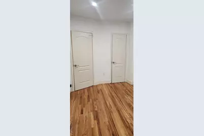 452 Linwood Street, Brooklyn, NY 11208 - Photo 9